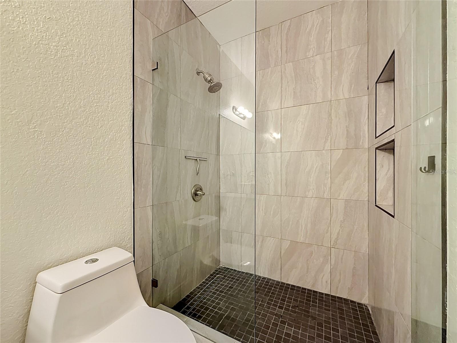 Condominium at 5000 CULBREATH KEY WAY #8-207, TAMPA, photo 36 of 67