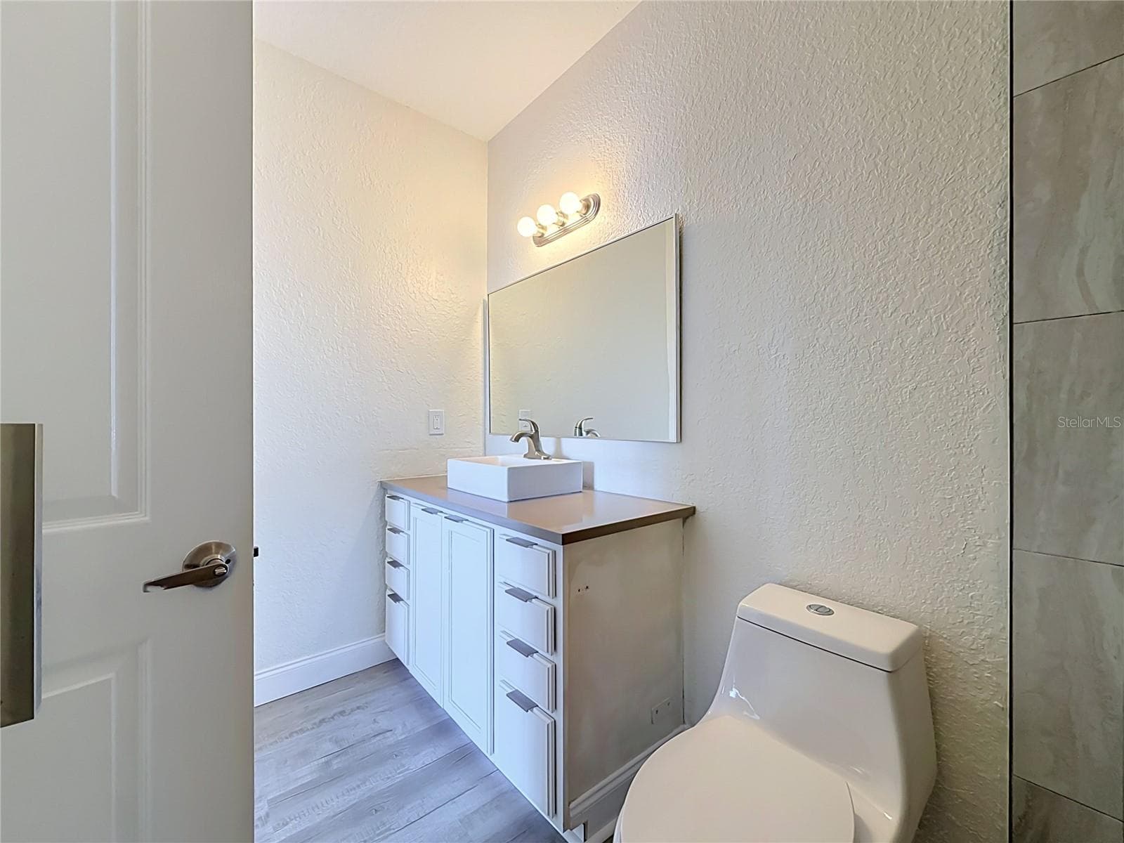 Condominium at 5000 CULBREATH KEY WAY #8-207, TAMPA, photo 37 of 67
