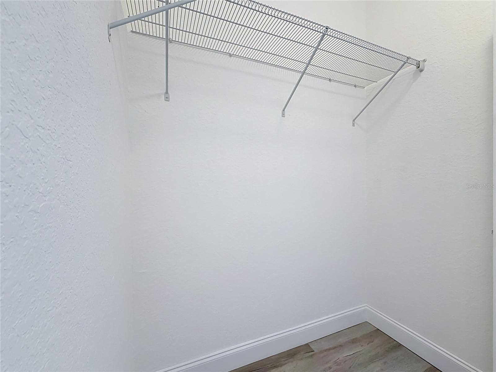 Condominium at 5000 CULBREATH KEY WAY #8-207, TAMPA, photo 39 of 67
