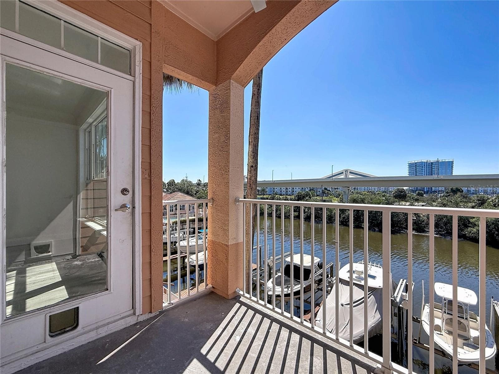Condominium at 5000 CULBREATH KEY WAY #8-207, TAMPA, photo 44 of 67