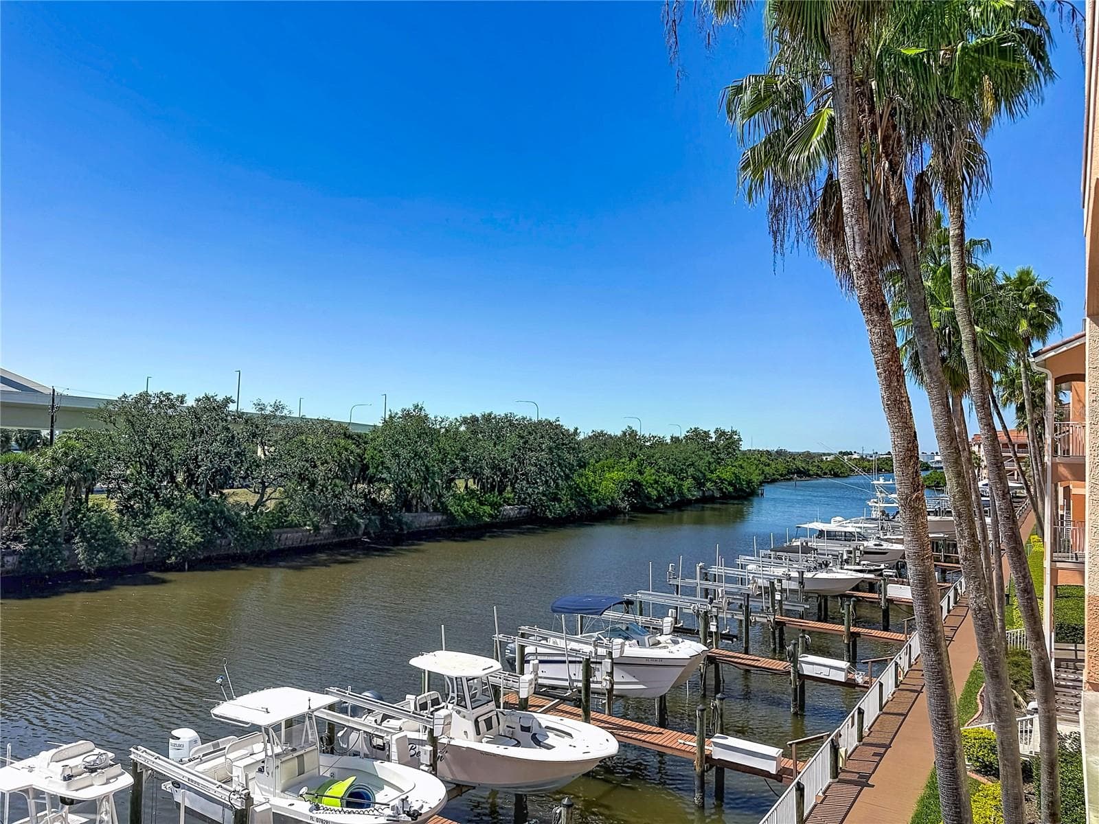 Condominium at 5000 CULBREATH KEY WAY #8-207, TAMPA, photo 49 of 67