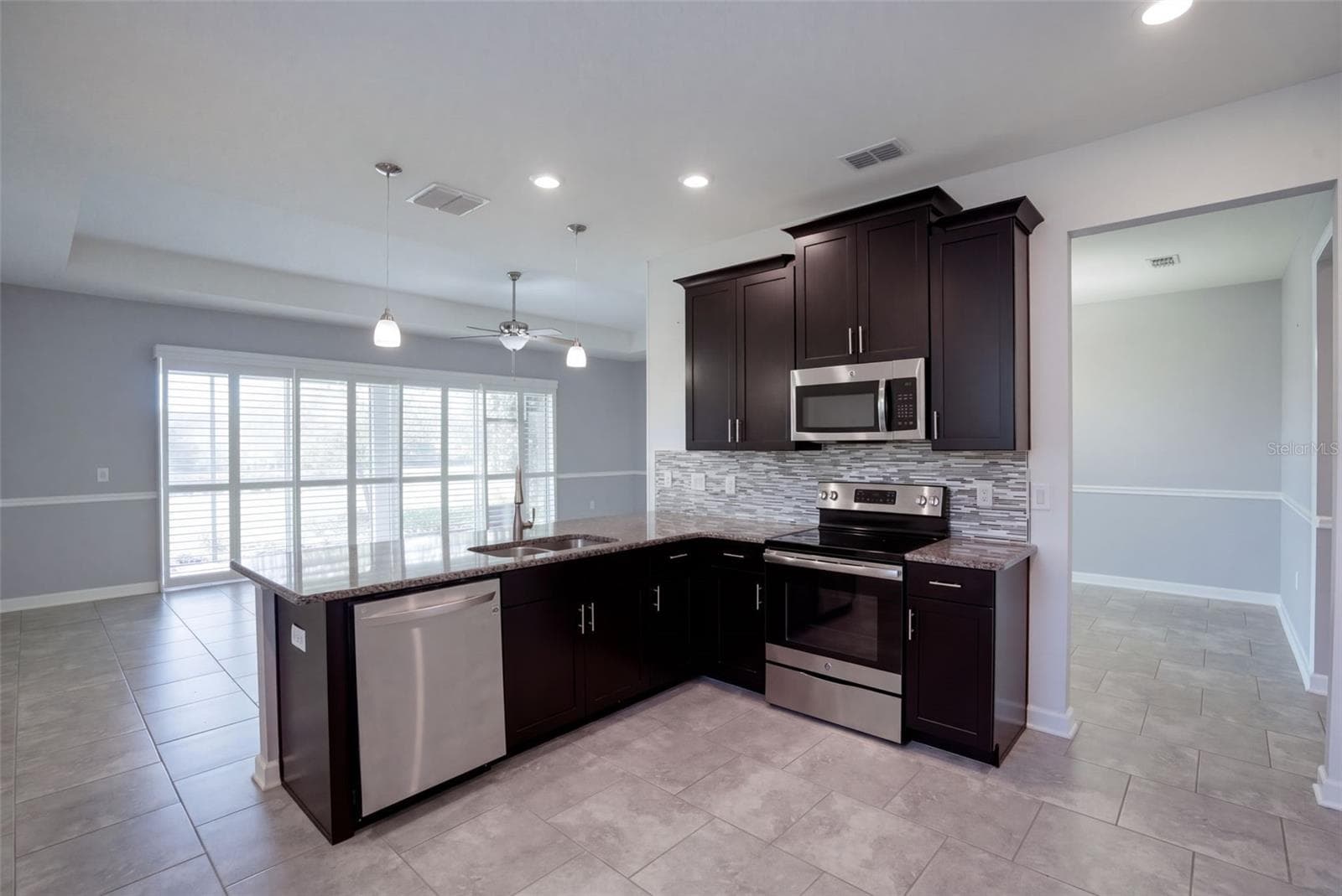 Single Family Residence at 3516 KINLEY BROOKE LN, CLERMONT, photo 35 of 80