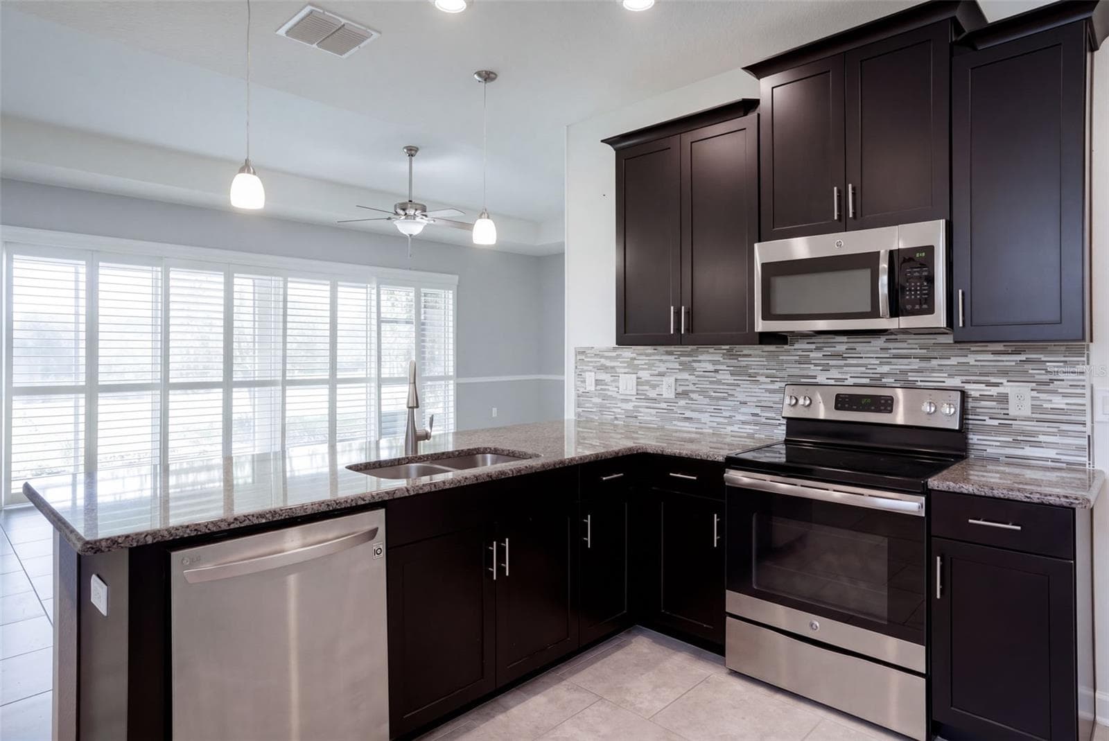 Single Family Residence at 3516 KINLEY BROOKE LN, CLERMONT, photo 38 of 80