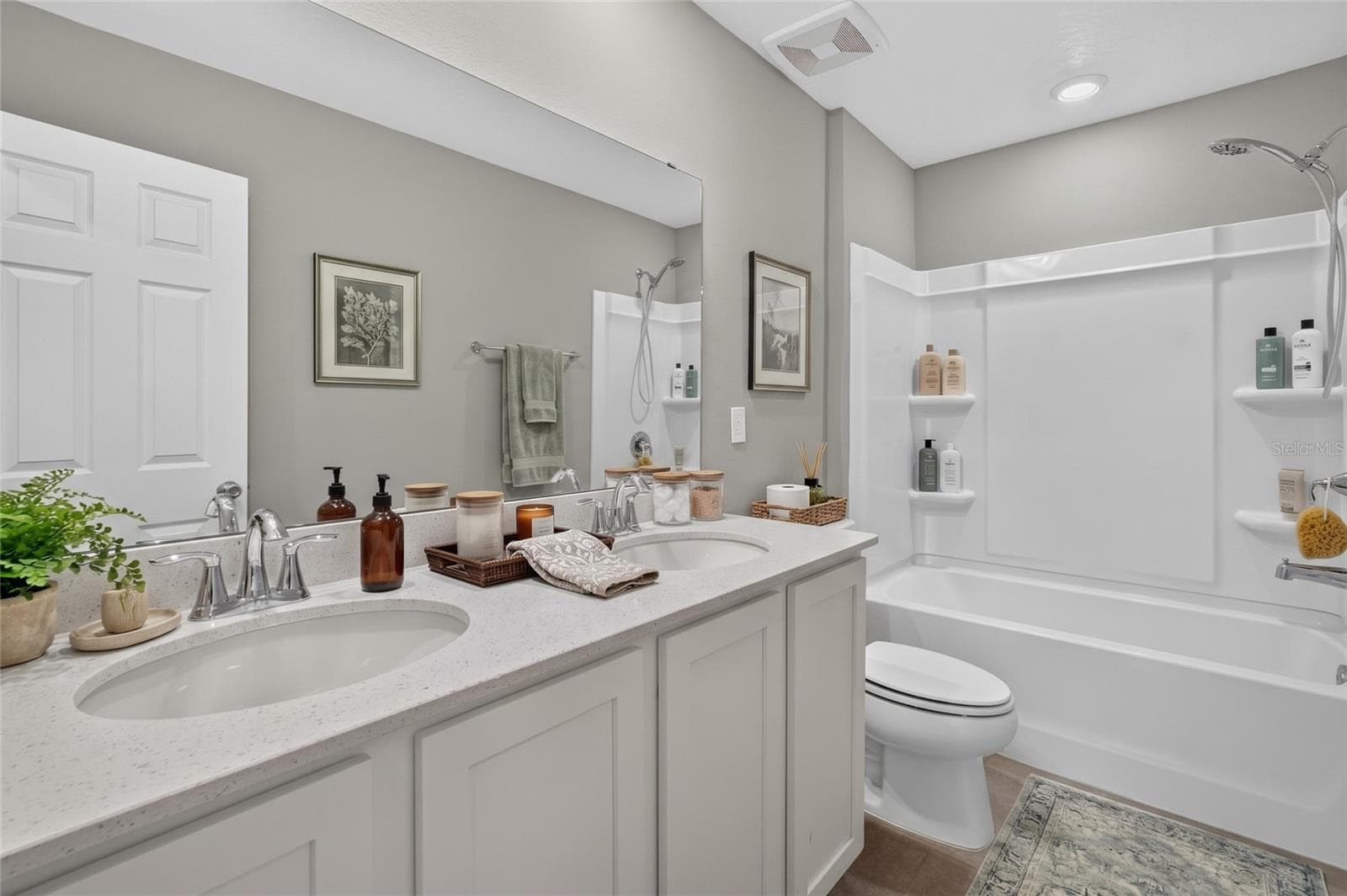 Townhouse at 158 SILVER FERN DR, ST AUGUSTINE, photo 33 of 52