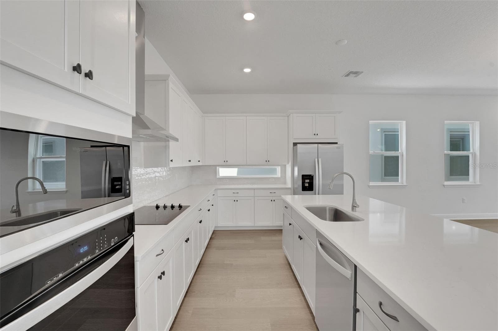 Single Family Residence at 10350 PEARSON AVE, ORLANDO, photo 18 of 93