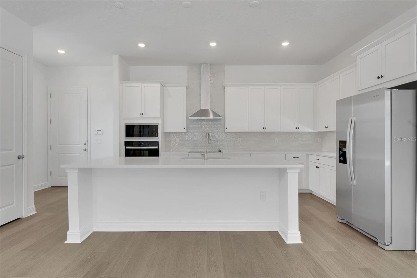 Single Family Residence at 10350 PEARSON AVE, ORLANDO, photo 22 of 93