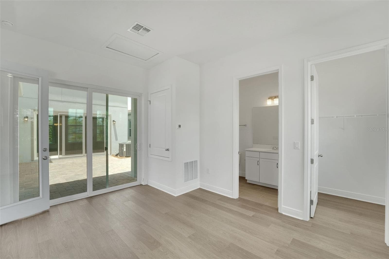 Single Family Residence at 10350 PEARSON AVE, ORLANDO, photo 28 of 93