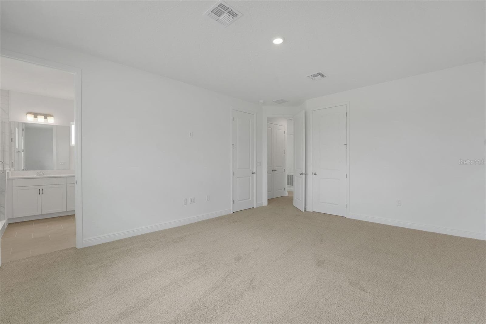 Single Family Residence at 10350 PEARSON AVE, ORLANDO, photo 30 of 93