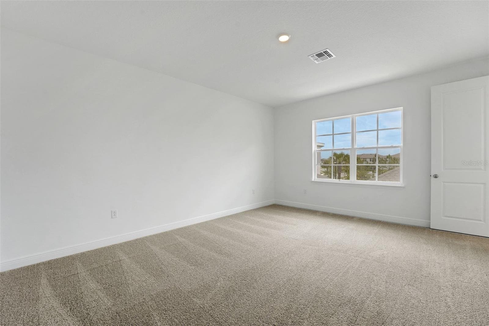 Single Family Residence at 10350 PEARSON AVE, ORLANDO, photo 32 of 93