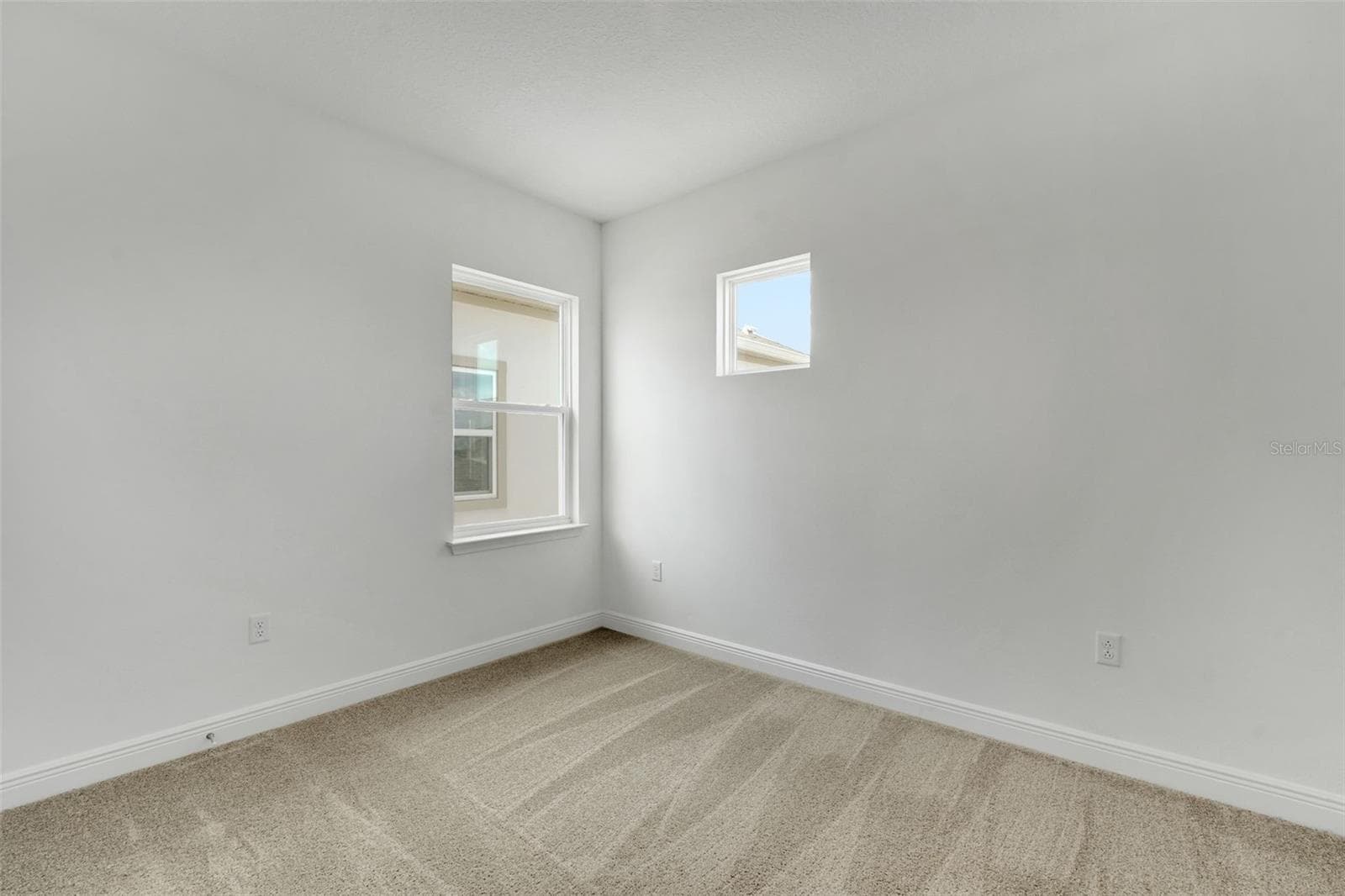 Single Family Residence at 10350 PEARSON AVE, ORLANDO, photo 46 of 93