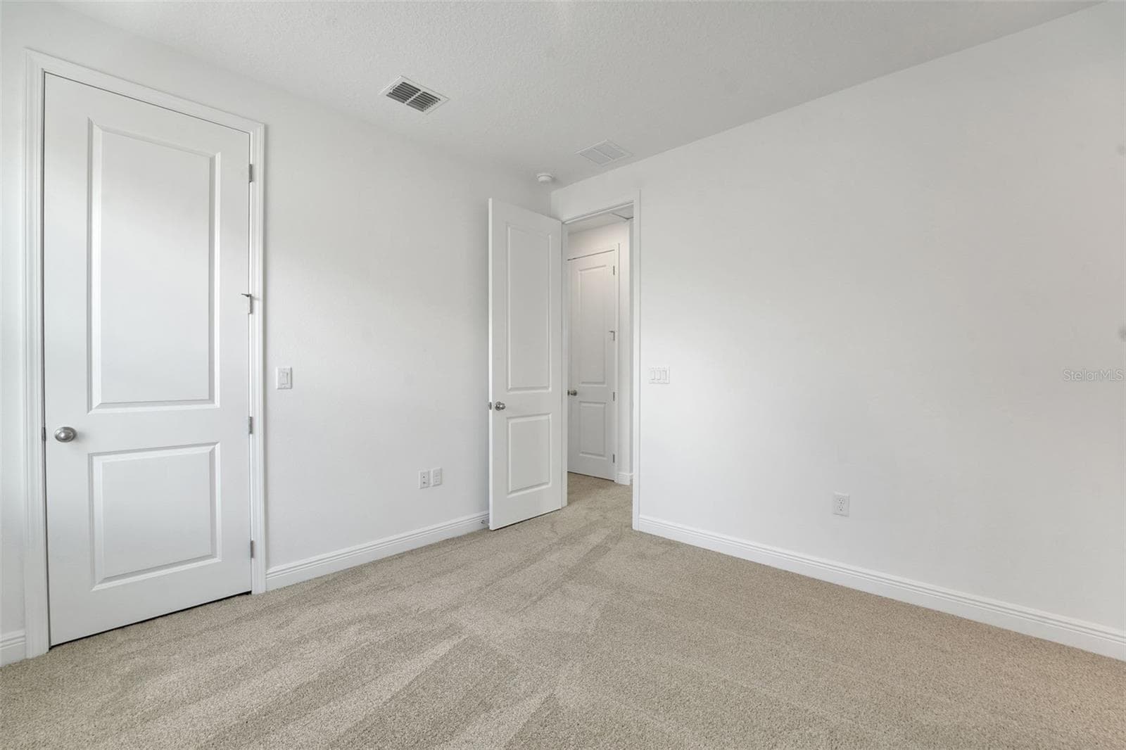 Single Family Residence at 10350 PEARSON AVE, ORLANDO, photo 50 of 93
