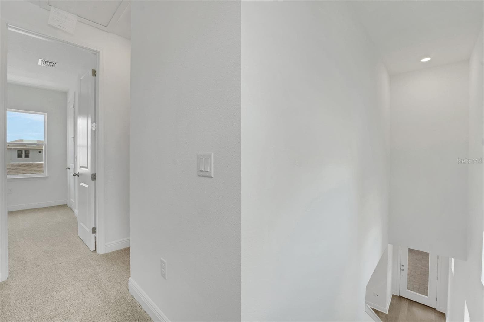 Single Family Residence at 10350 PEARSON AVE, ORLANDO, photo 54 of 93