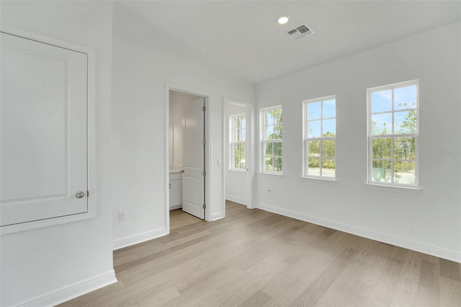 Single Family Residence at 10350 PEARSON AVE, ORLANDO, photo 61 of 93