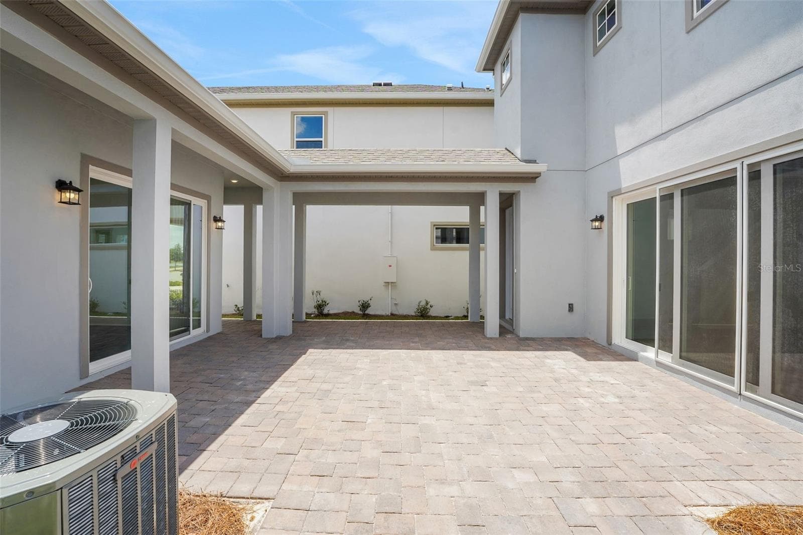 Single Family Residence at 10350 PEARSON AVE, ORLANDO, photo 62 of 93