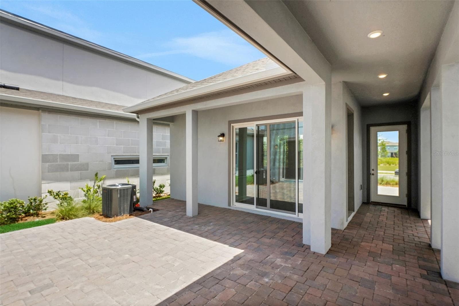 Single Family Residence at 10350 PEARSON AVE, ORLANDO, photo 64 of 93