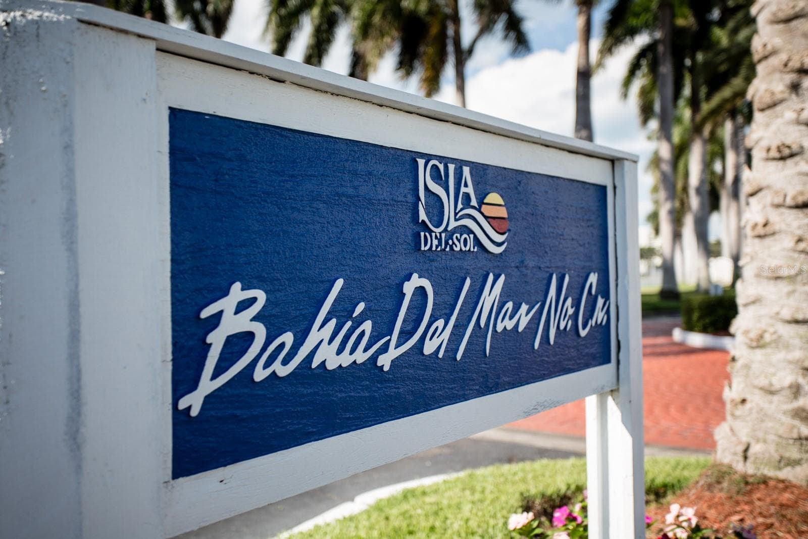 Condominium at 6011 BAHIA DEL MAR BLVD #150, ST PETERSBURG, photo 3 of 61