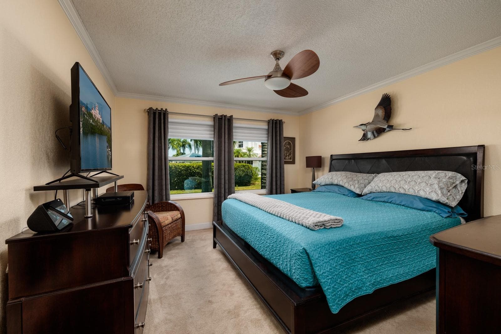 Condominium at 6011 BAHIA DEL MAR BLVD #150, ST PETERSBURG, photo 21 of 61