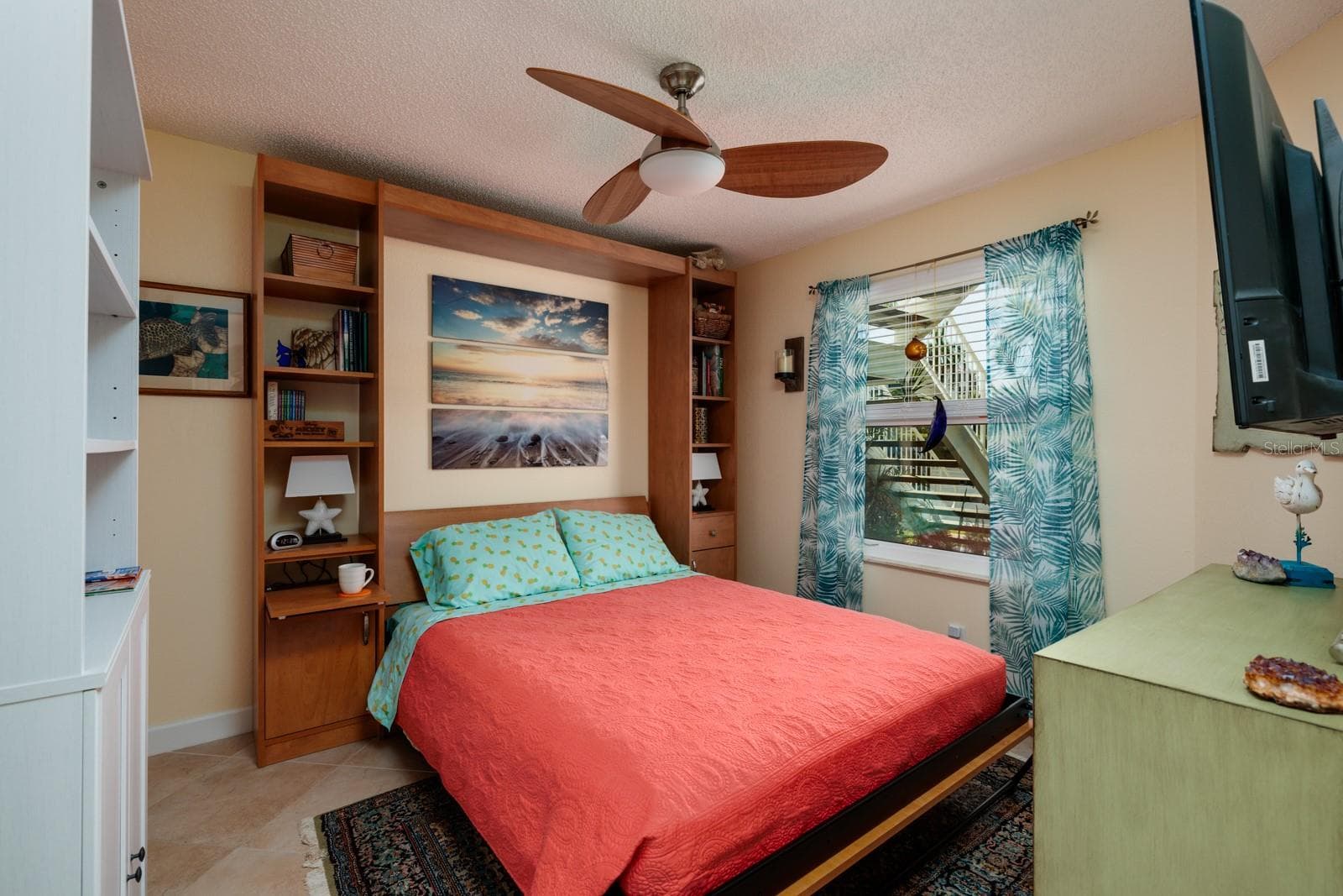 Condominium at 6011 BAHIA DEL MAR BLVD #150, ST PETERSBURG, photo 26 of 61