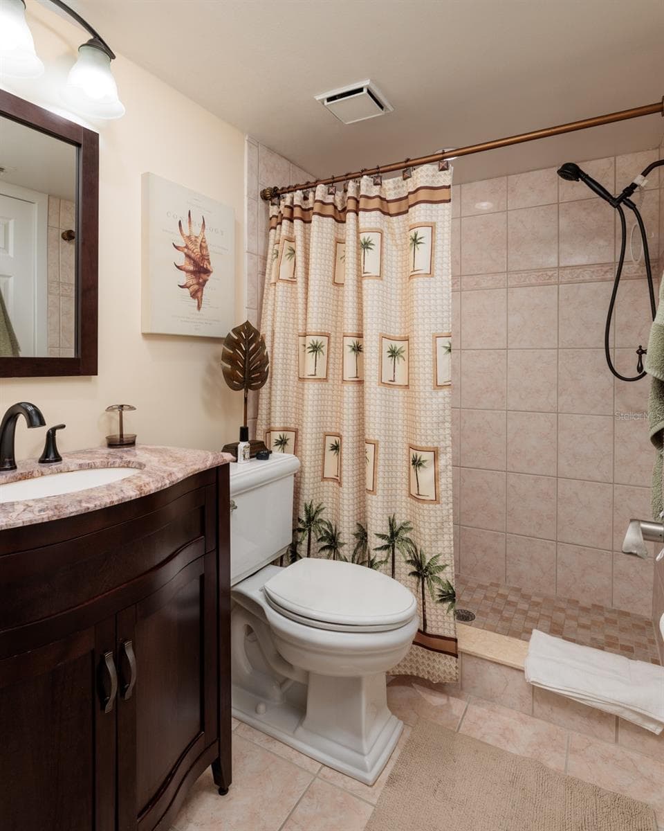 Condominium at 6011 BAHIA DEL MAR BLVD #150, ST PETERSBURG, photo 28 of 61