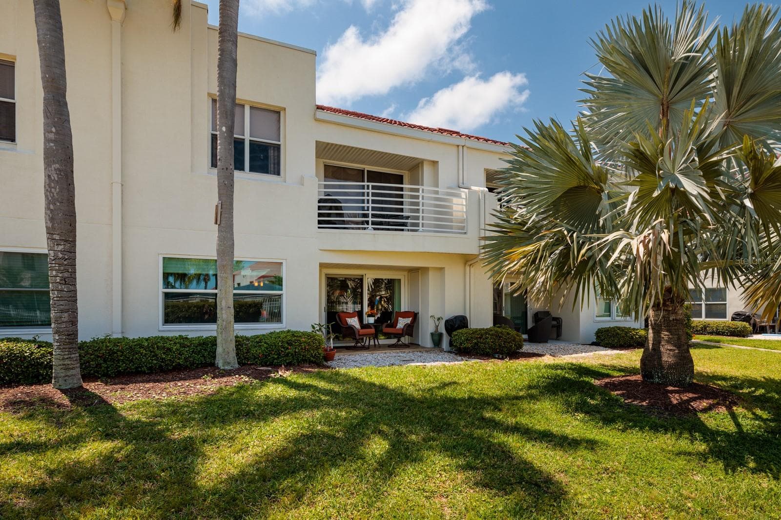 Condominium at 6011 BAHIA DEL MAR BLVD #150, ST PETERSBURG, photo 29 of 61