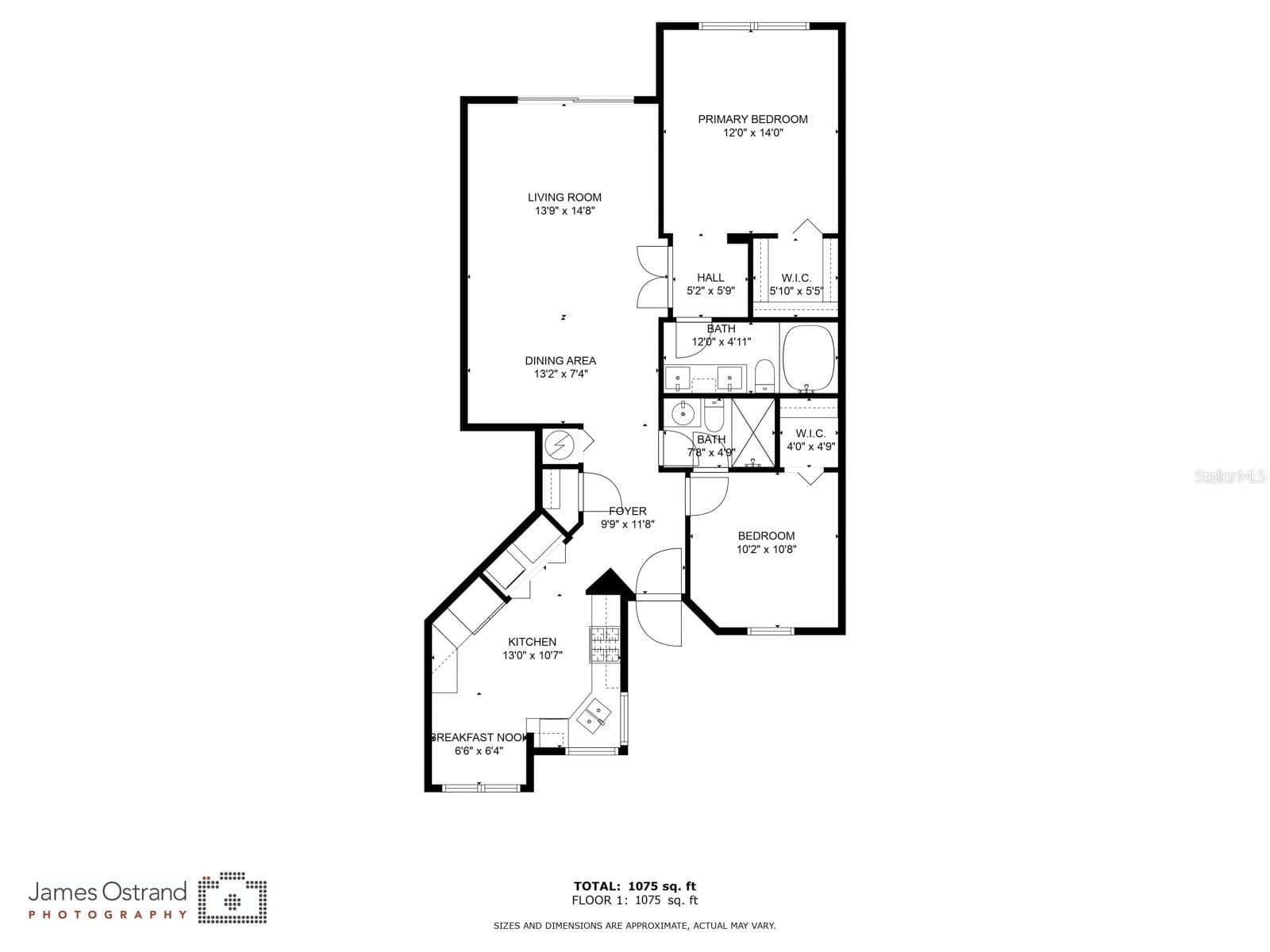 Condominium at 6011 BAHIA DEL MAR BLVD #150, ST PETERSBURG, photo 60 of 61