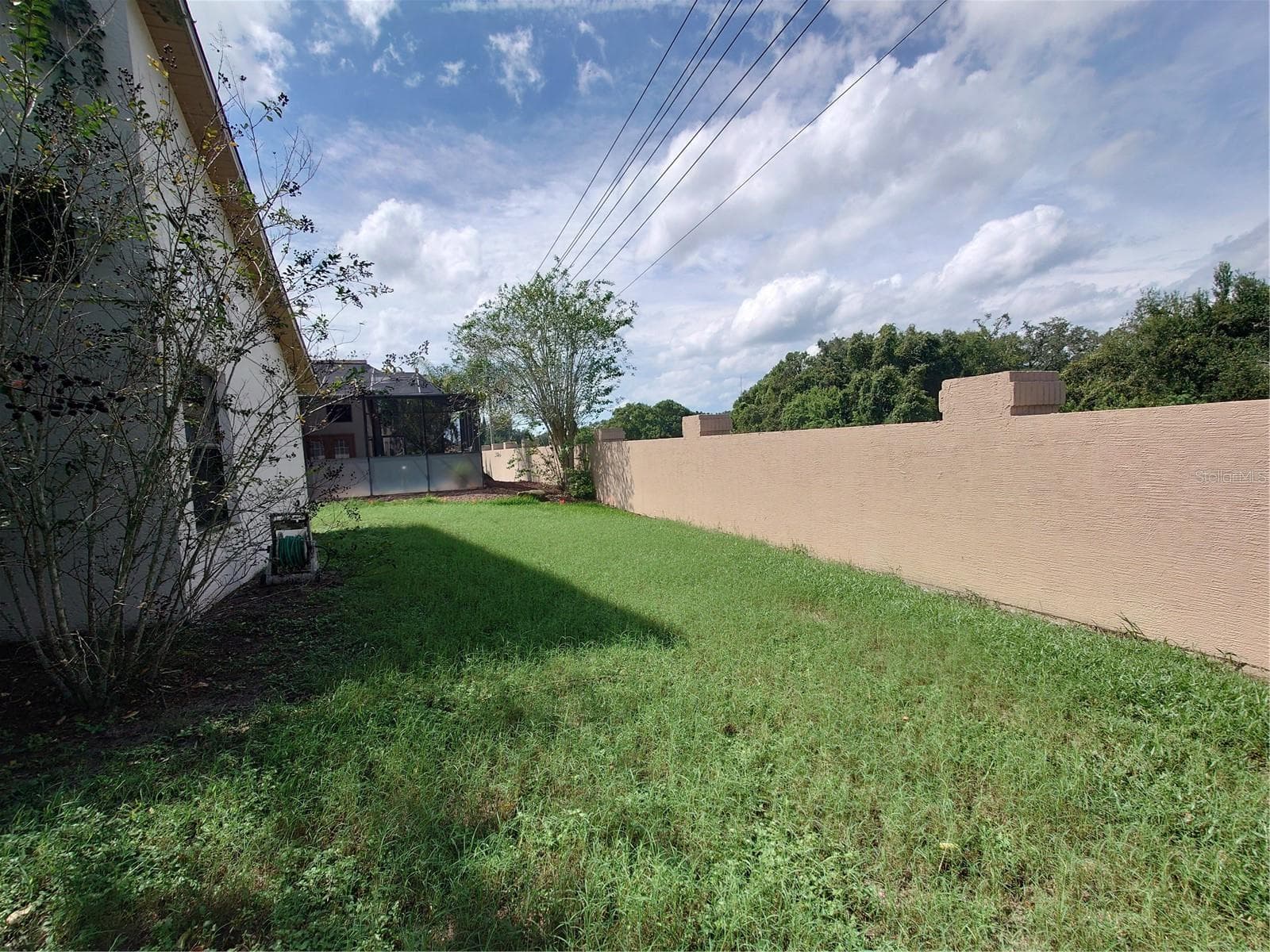 Single Family Residence at 9335 CREEKSIDE CT, HUDSON, photo 10 of 13