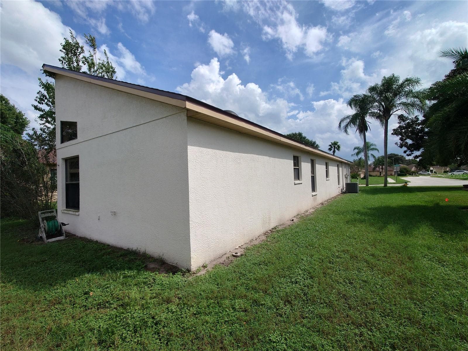 Single Family Residence at 9335 CREEKSIDE CT, HUDSON, photo 12 of 13
