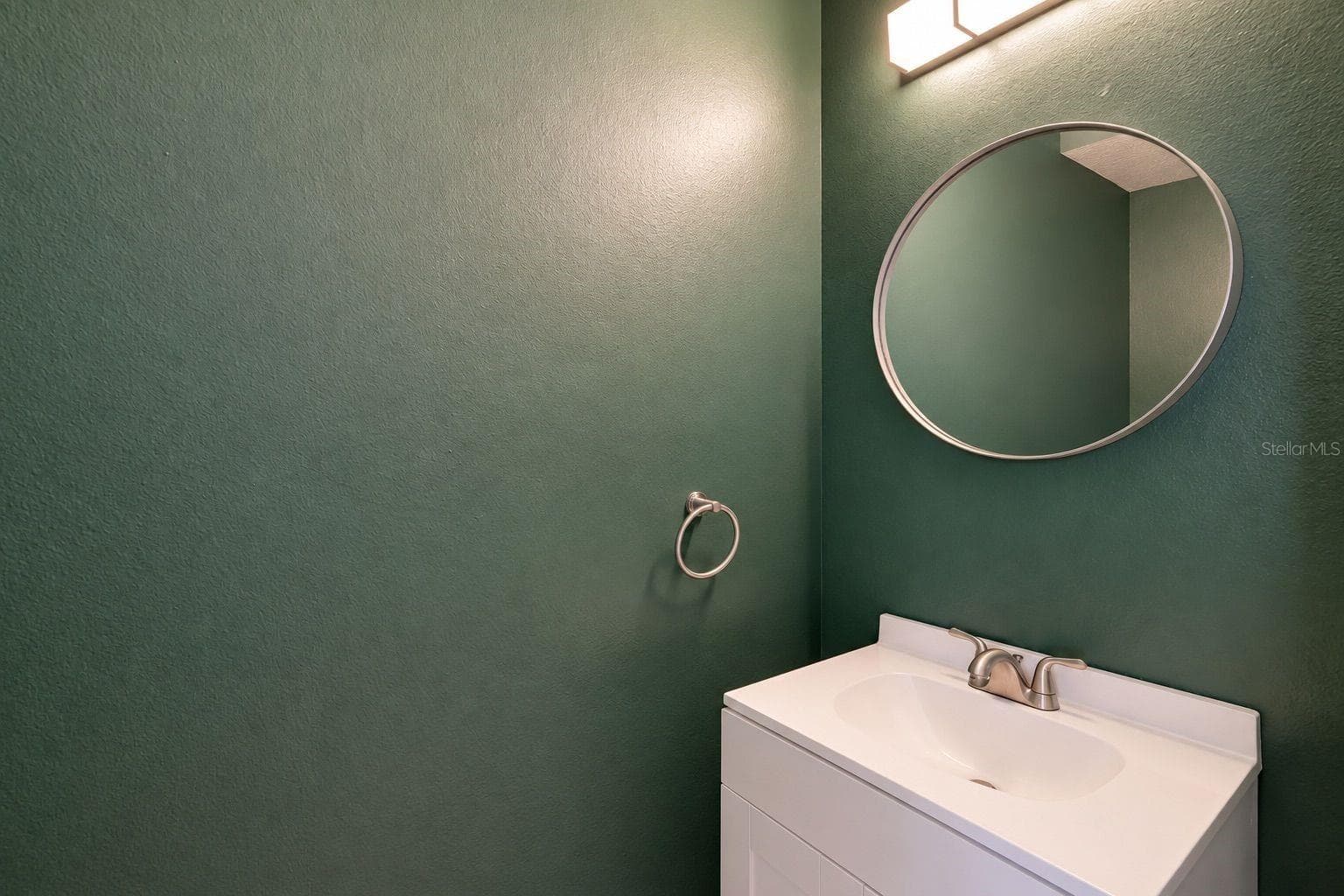 Townhouse at 4519 SUNSET LN, OVIEDO, photo 12 of 43