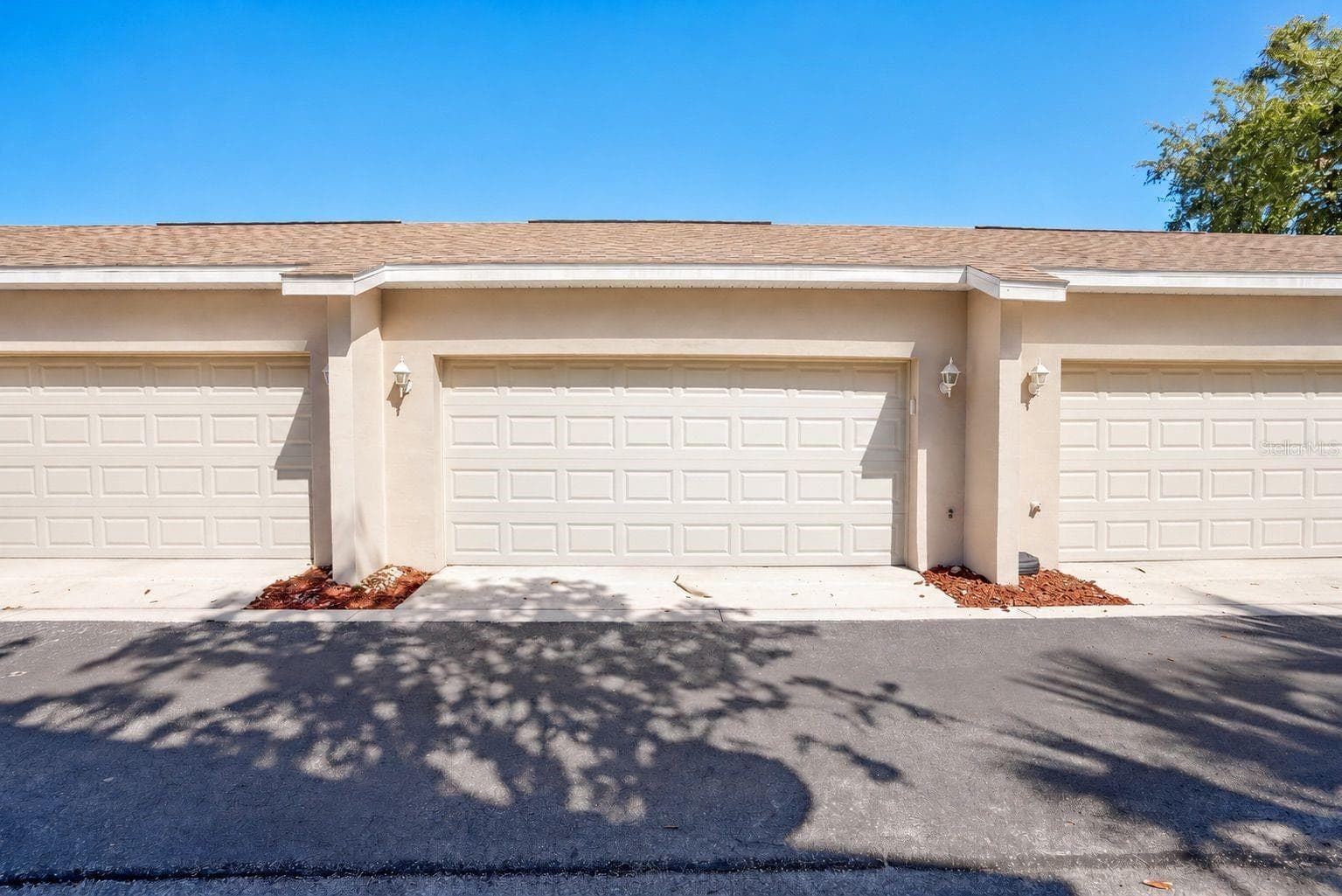 Townhouse at 4519 SUNSET LN, OVIEDO, photo 28 of 43