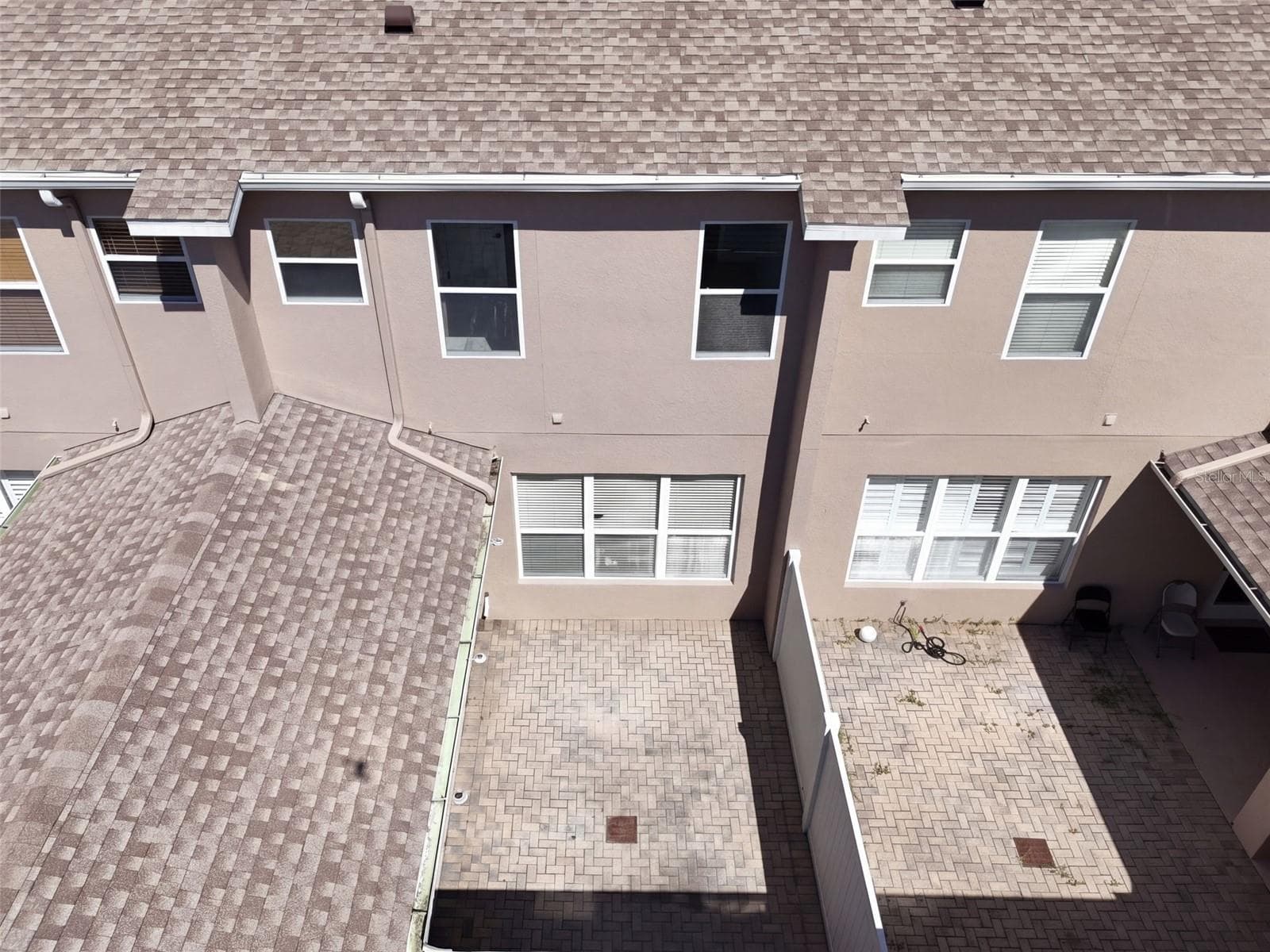 Townhouse at 4519 SUNSET LN, OVIEDO, photo 29 of 43
