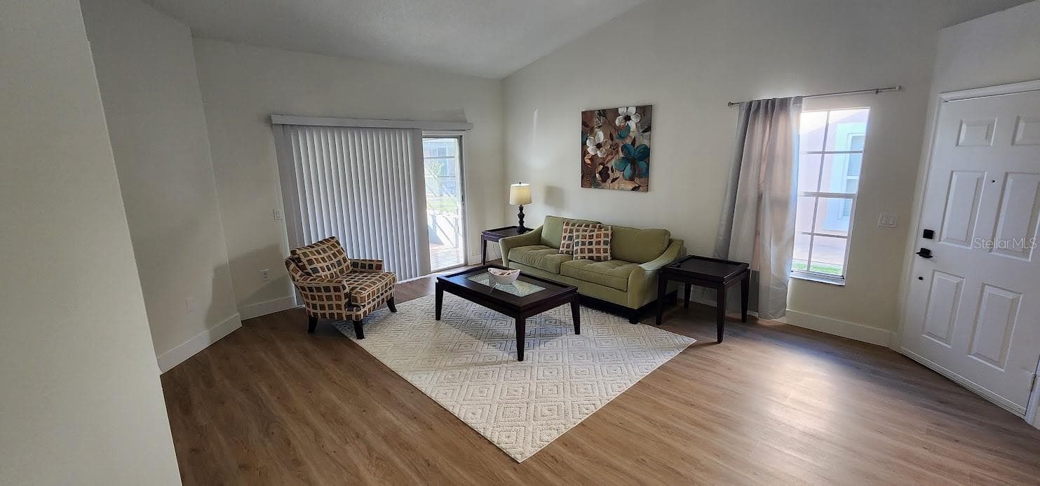 Villa at 7705 BALHARBOUR DR, NEW PORT RICHEY, photo 25 of 26