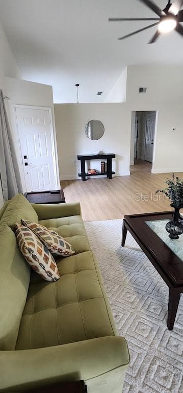 Villa at 7705 BALHARBOUR DR, NEW PORT RICHEY, photo 26 of 26
