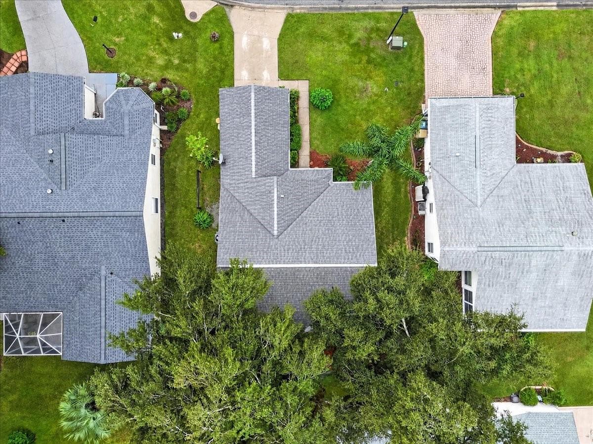 Single Family Residence at 32226 SUMMERTREE CIR, LEESBURG, photo 42 of 42