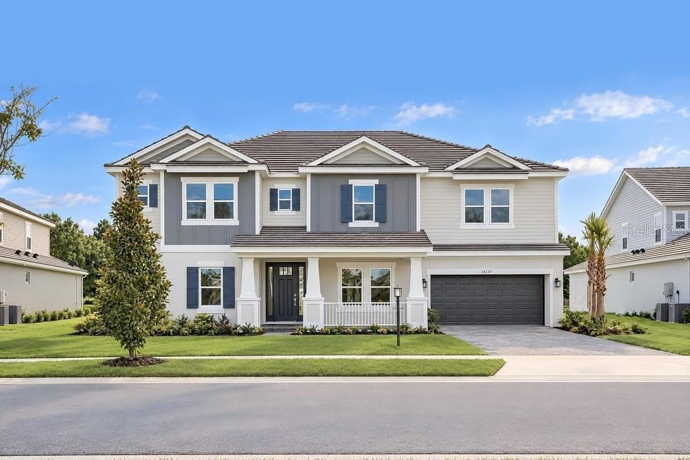 16237 ALPHA GROVE PL