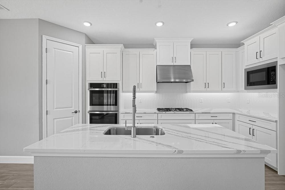 16237 Alpha Grove ~ Ready Now - 16237 ALPHA GROVE PL, ODESSA