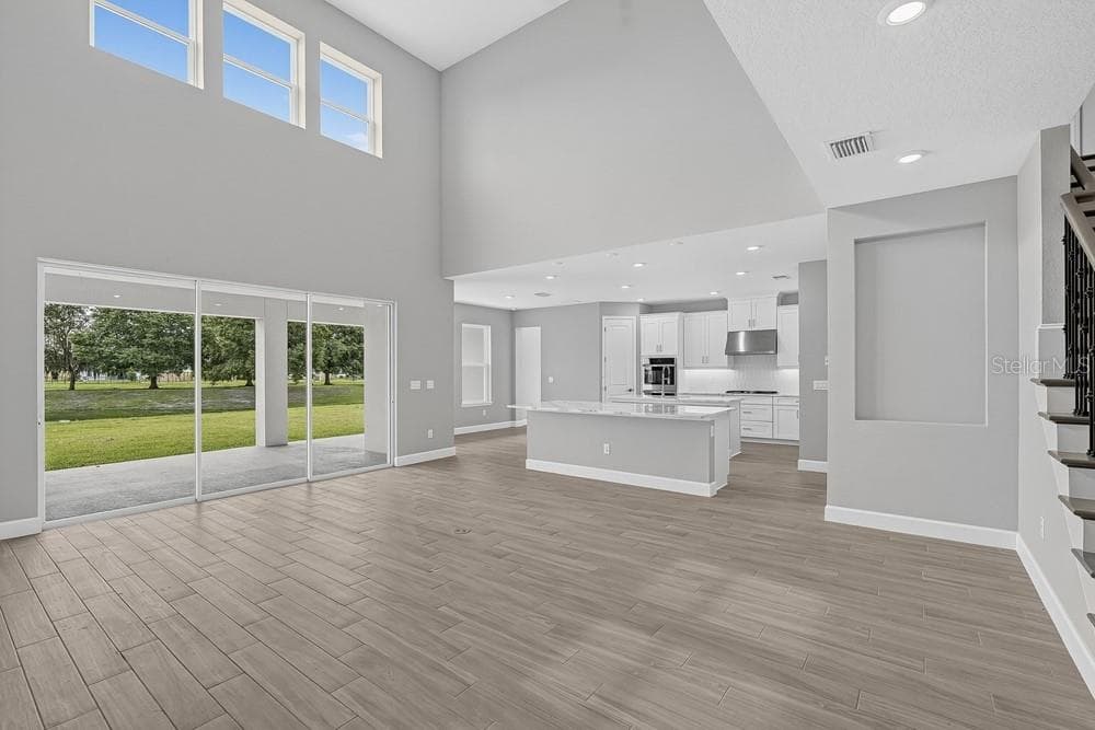 16237 Alpha Grove ~ Ready Now - 16237 ALPHA GROVE PL, ODESSA