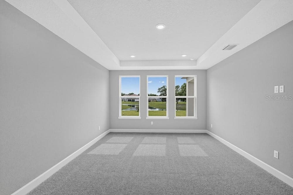 16237 Alpha Grove ~ Ready Now - 16237 ALPHA GROVE PL, ODESSA