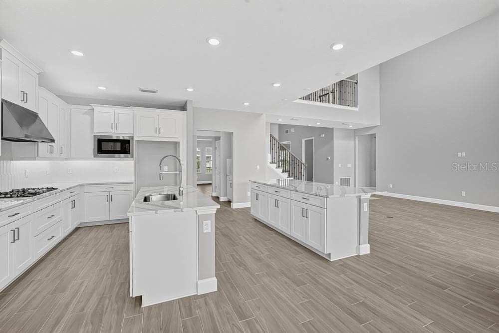 16237 Alpha Grove ~ Ready Now - 16237 ALPHA GROVE PL, ODESSA