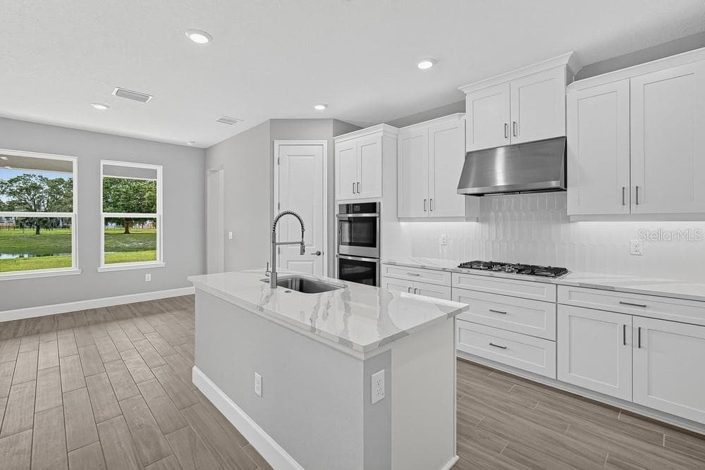 16237 Alpha Grove ~ Ready Now - 16237 ALPHA GROVE PL, ODESSA