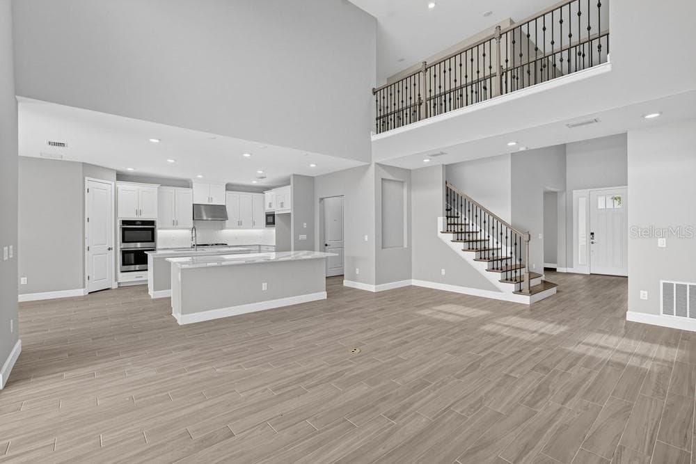 16237 Alpha Grove ~ Ready Now - 16237 ALPHA GROVE PL, ODESSA
