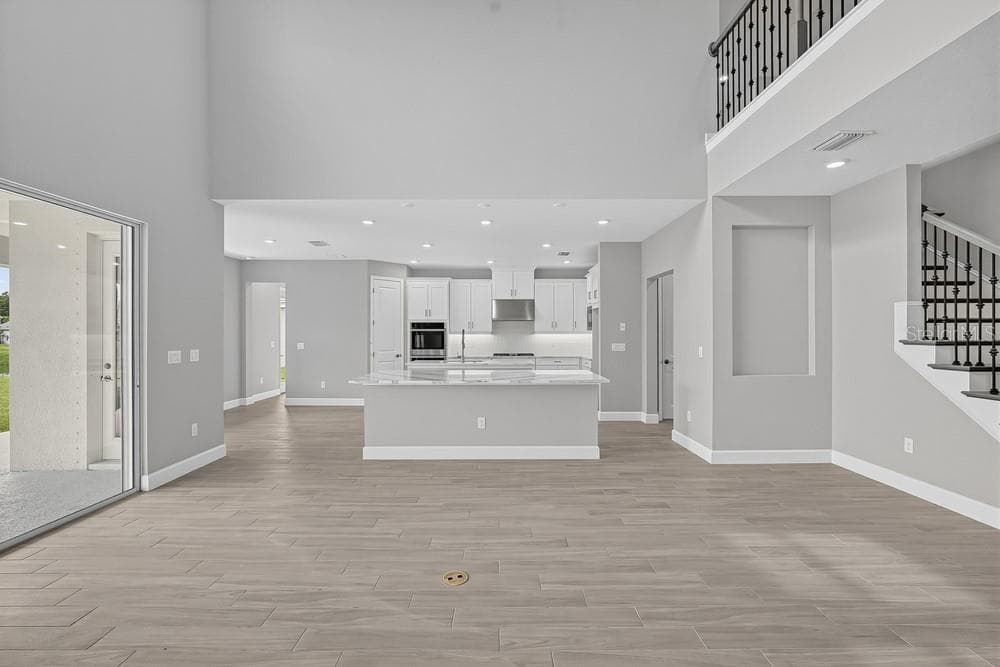 16237 Alpha Grove ~ Ready Now - 16237 ALPHA GROVE PL, ODESSA