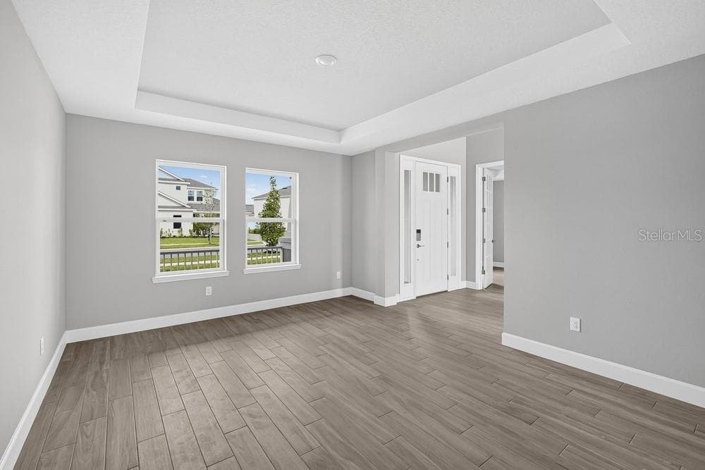 16237 Alpha Grove ~ Ready Now - 16237 ALPHA GROVE PL, ODESSA