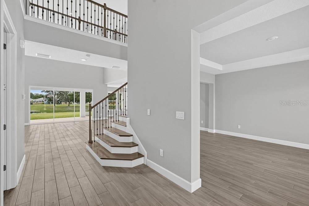 16237 Alpha Grove ~ Ready Now - 16237 ALPHA GROVE PL, ODESSA