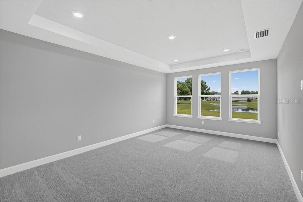 16237 Alpha Grove ~ Ready Now - 16237 ALPHA GROVE PL, ODESSA