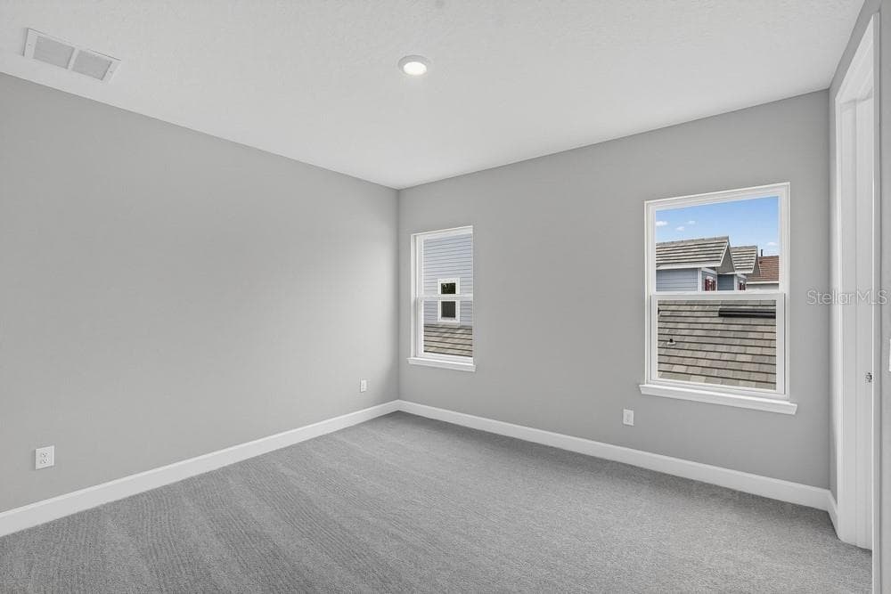 16237 Alpha Grove ~ Ready Now - 16237 ALPHA GROVE PL, ODESSA