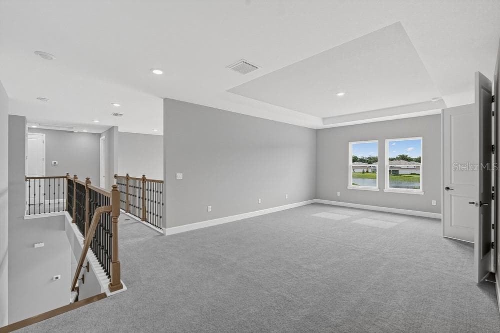 16237 Alpha Grove ~ Ready Now - 16237 ALPHA GROVE PL, ODESSA