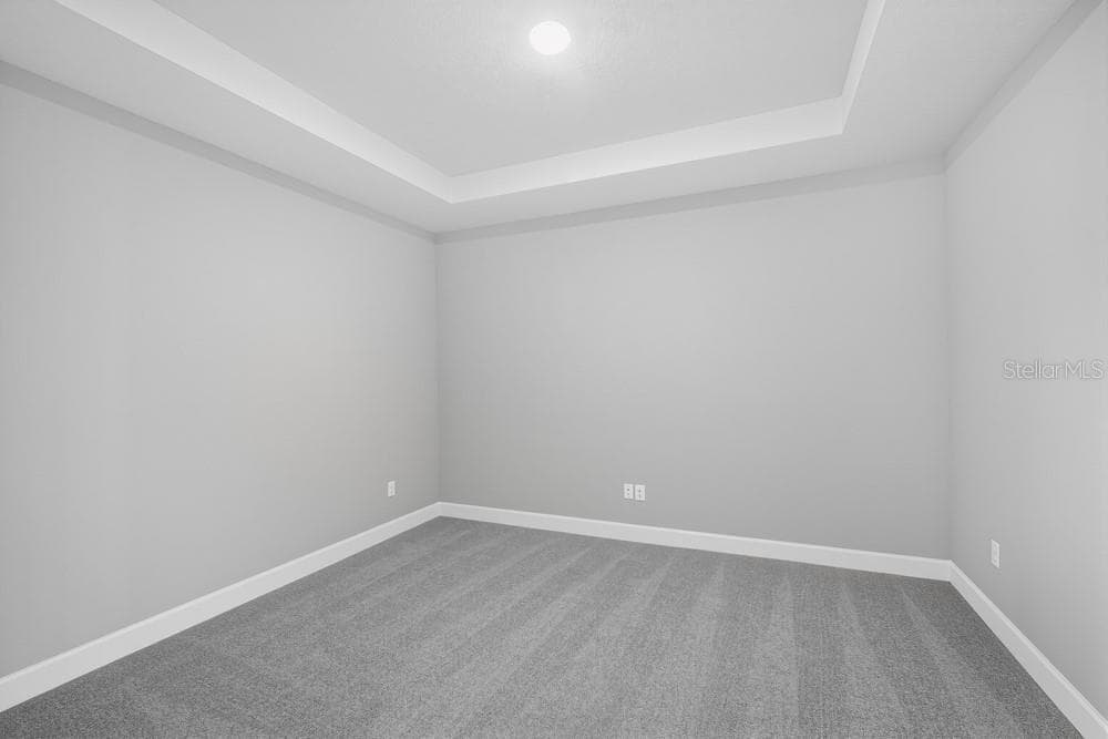 16237 Alpha Grove ~ Ready Now - 16237 ALPHA GROVE PL, ODESSA