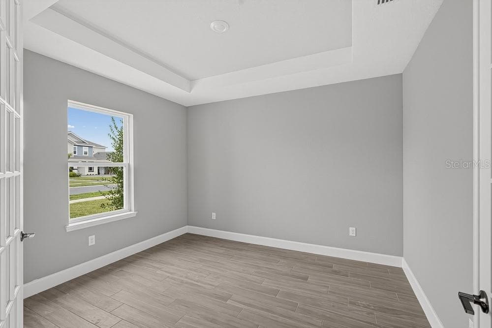 16237 Alpha Grove ~ Ready Now - 16237 ALPHA GROVE PL, ODESSA