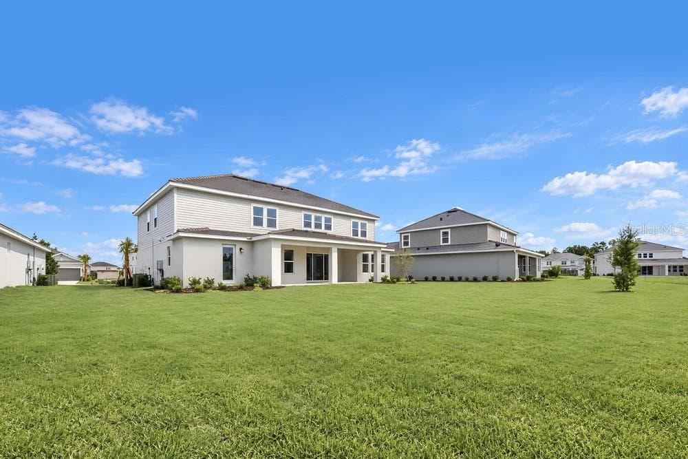 16237 Alpha Grove ~ Ready Now - 16237 ALPHA GROVE PL, ODESSA