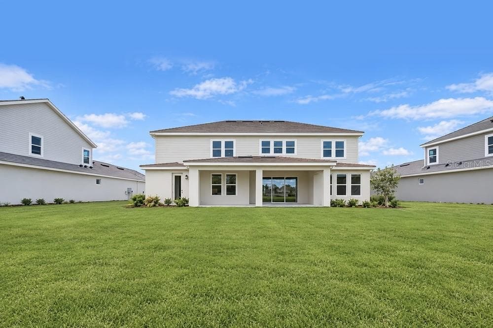 16237 Alpha Grove ~ Ready Now - 16237 ALPHA GROVE PL, ODESSA